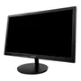 Monitor Office 19 " 75hz Mn19r1 Monocron