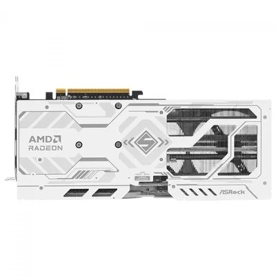 Gpu-Asrock-Amd-Radeon-Rx-9060-