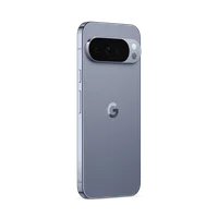 スマートフォン本体 Google Pixel 10 PRO 256GB Moonstone Produtos com até 15 OFF no PIX KaBuM