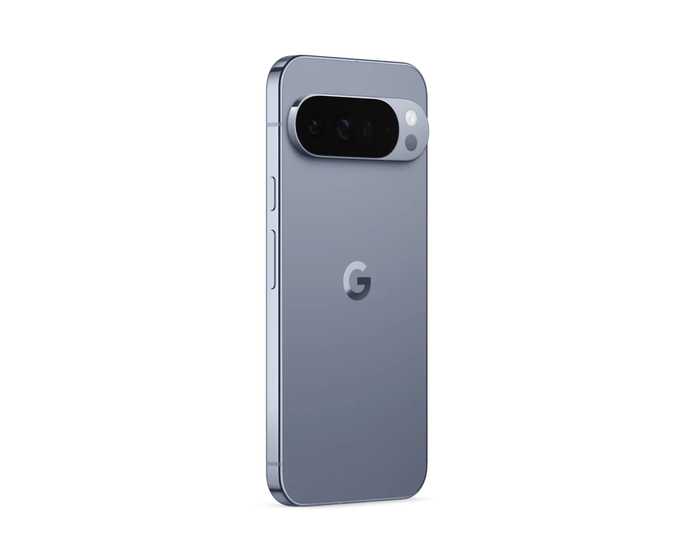 Produtos com até 15 OFF no PIX KaBuM