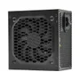 Fonte De Alimentação Bluecase Atx Ps/2 600w Pfc Ativo C/cabo - Blu600-atps2