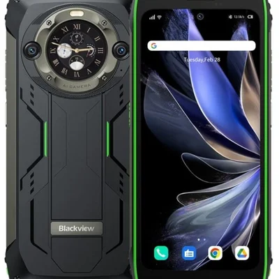 Celular-Blackview-Bv9300-Pro-