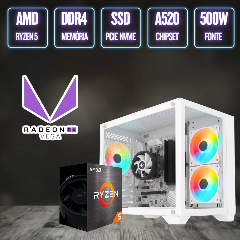 RYZEN5 3600 RX5700XT ゲーミングPCフルセット 237 ゲーミングPC Ryzen