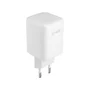 Adaptador De Parede Com 1 Saida Usb-c 45w Iwill Gan Charger