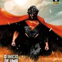 Absolute Superman 01