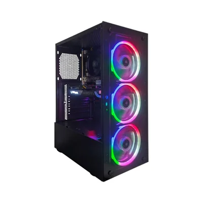 トップス PC Produtos com até 15 OFF no PIX KaBuM