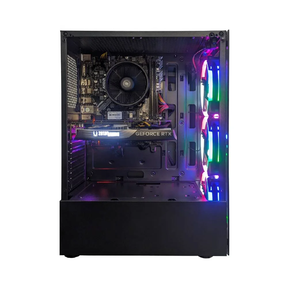 Produtos com até 15 OFF no PIX KaBuM