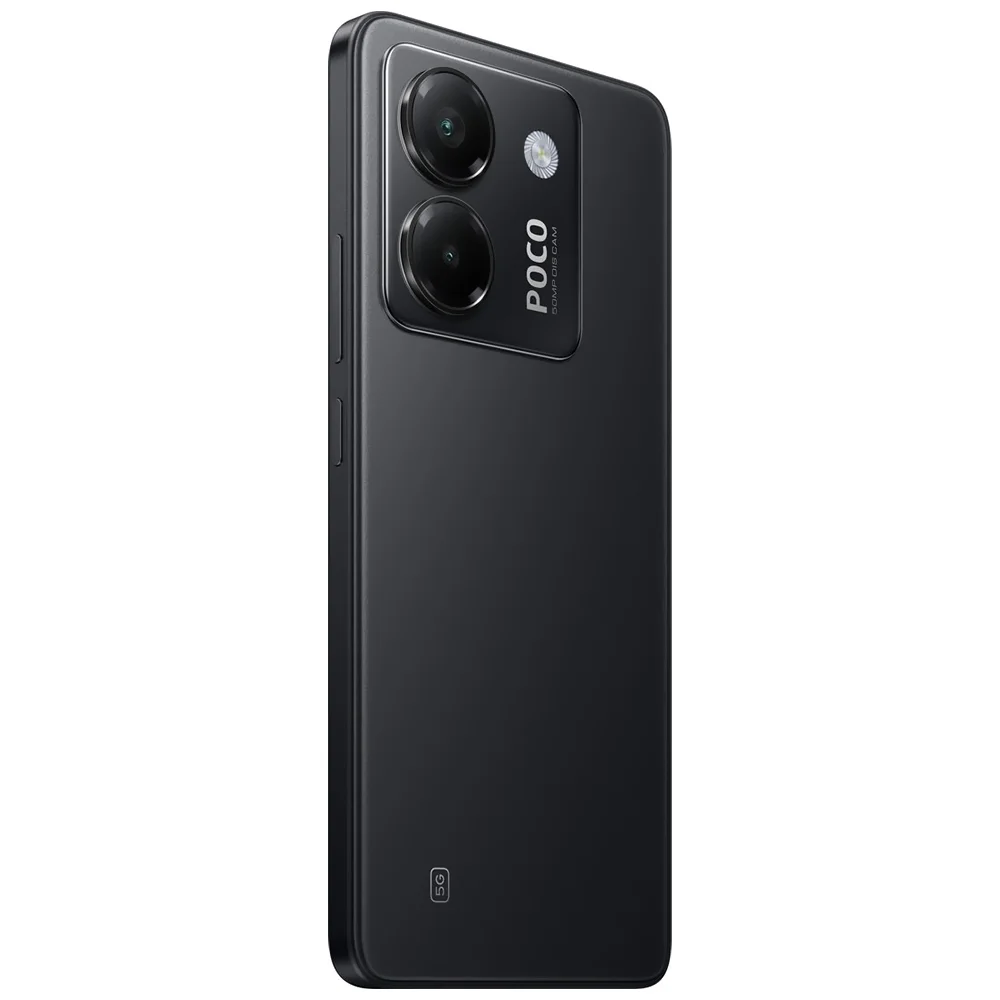 Produtos com até 15 OFF no PIX KaBuM