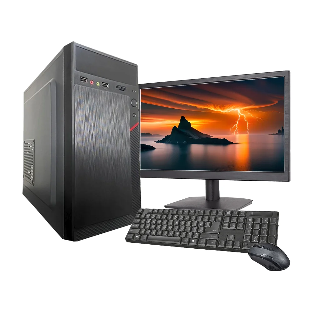 Produtos com até 15 OFF no PIX KaBuM