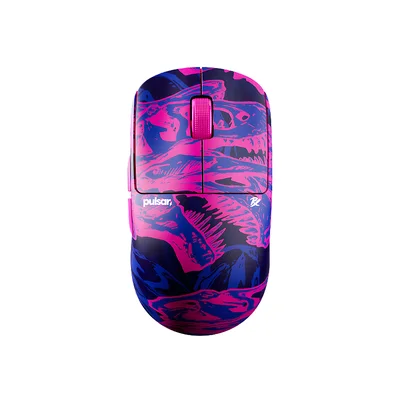 Produtos com até 15 OFF no PIX KaBuM