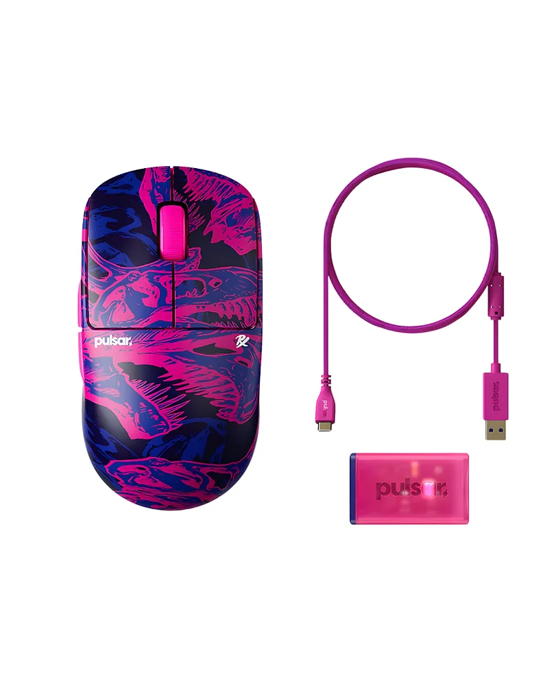 Produtos com até 15 OFF no PIX KaBuM