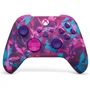 Controle Sem Fio XBOX Edição Especial Heart Breaker