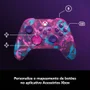 Controle Sem Fio XBOX Edição Especial Heart Breaker