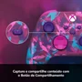 Controle Sem Fio XBOX Edição Especial Heart Breaker