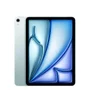 Ipad Air 11" M2 6ª Geração, 1TB, Wi-Fi, Azul - Muwr3bz/A