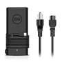 Fonte Notebook Compativel Dell Usb-c 65w - Gw042 - Pretofonte Notebook Compativel Dell Usb-c 65w - Gw042 -