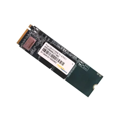 PHISON NVMe 256GB M.2 SSD 4枚セット【1220TO5】 Produtos com até 15 OFF no PIX KaBuM