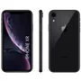 Usado Iphone Xr 128 Gb Preto Muito Bom (Usado -)