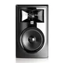 Jbl 306p Mkii Caixa Ativa Unidade 6" 2-vias Studio Monitor Bivolt