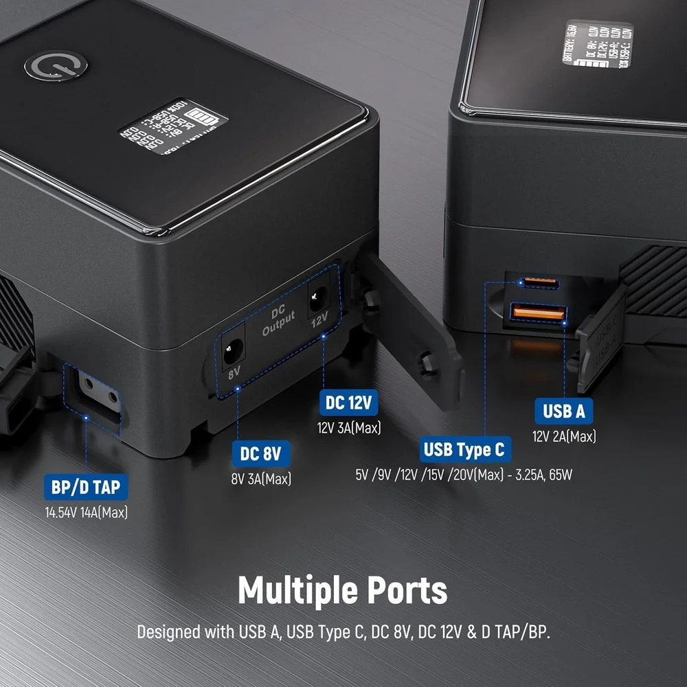 Produtos com até 15 OFF no PIX KaBuM