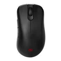 Produtos com até 15 OFF no PIX KaBuM