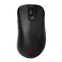 Mouse Gamer Sem Fio Zowie Ec1-dw 4k Para Esports