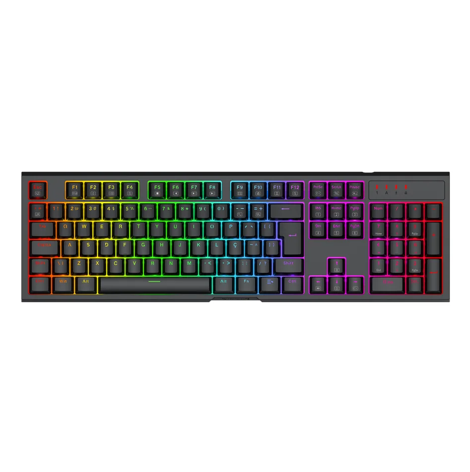 Produtos com até 15 OFF no PIX KaBuM