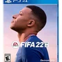Fifa 22 Ps4 Mídia Física Playstation 4