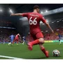 Fifa 22 Ps4 Mídia Física Playstation 4