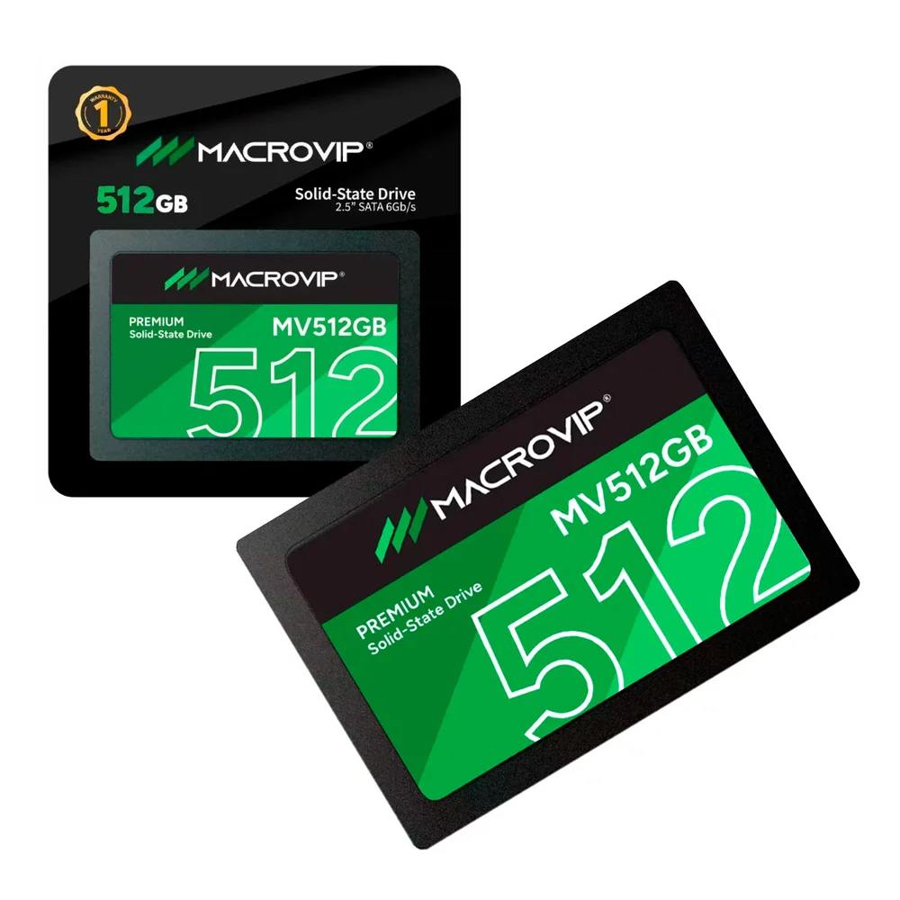 ③-WA475-PLEXTOR SATA 512GB SSD 2.5 1点 Produtos com até 15 OFF no PIX KaBuM