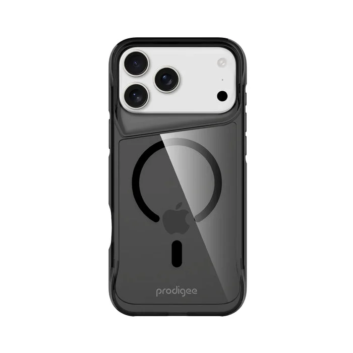 Capa Prodigee Super Iphone 17 Pro