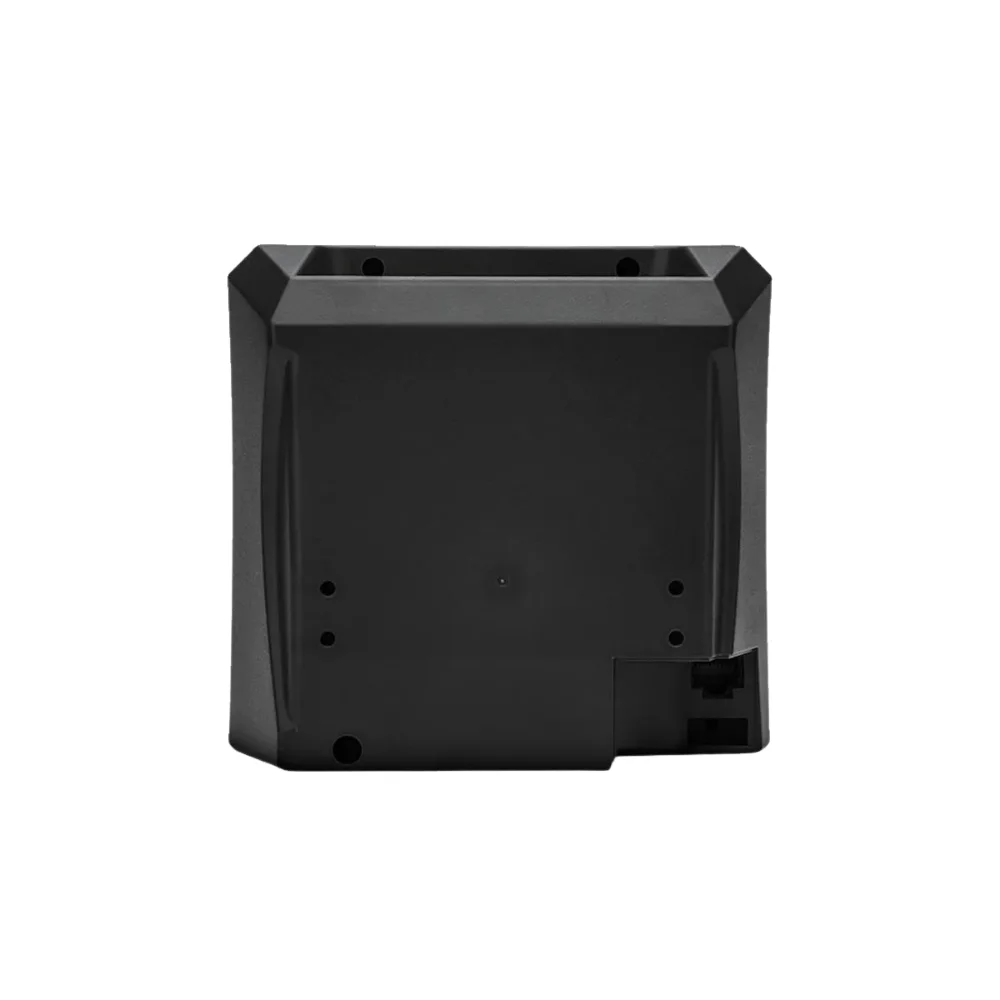 Produtos com até 15 OFF no PIX KaBuM