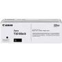 Toner Canon T10 Preto 4566c001aa | Lbp1538c Mf1538c