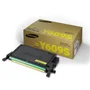 Toner Samsung Clt-y609s Amarelo | Clp770 Clp775 Clp-770nd Clp-775nd