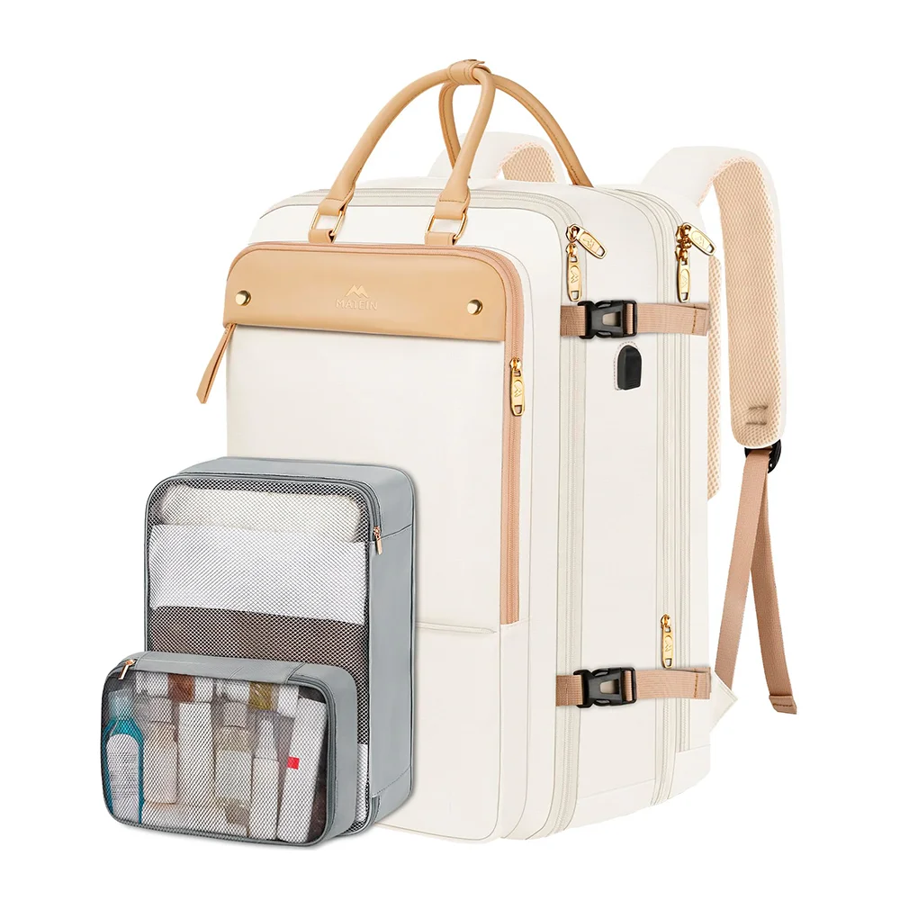 Produtos com até 15 OFF no PIX KaBuM