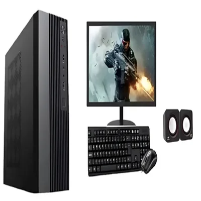 Produtos com até 15 OFF no PIX KaBuM