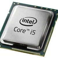 Produtos com até 15 OFF no PIX KaBuM