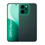 Celular Oppo Reno 14f 5g Verde, 256gb, 12gb Ram E Câmera Tripla De 50mp + 8mp + 2mp - Bivolt