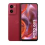 Smartphone Motorola Moto G05 4g 256gb 4gb Bateria 5.200 Mah