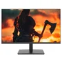 Monitor Kalkan 27 Full Hd Ips Fenrir 144hz Preto Klk00056