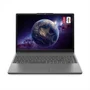 Notebook Lenovo Ideapad Slim 3 15arp10 Amd Ryzen 7 7735hs 24GB 512gb SSD  WINDOWS 11 15.3" - 83mm0003bo Luna Grey