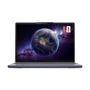 Notebook Lenovo Ideapad Slim 3 15arp10 Amd Ryzen 7 7735hs 24GB 512gb SSD  WINDOWS 11 15.3" - 83mm0003bo Luna Grey