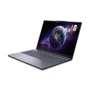 Notebook Lenovo Ideapad Slim 3 15arp10 Amd Ryzen 7 7735hs 24GB 512gb SSD  WINDOWS 11 15.3" - 83mm0003bo Luna Grey