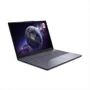 Notebook Lenovo Ideapad Slim 3 15arp10 Amd Ryzen 7 7735hs 24GB 512gb SSD  WINDOWS 11 15.3" - 83mm0003bo Luna Grey