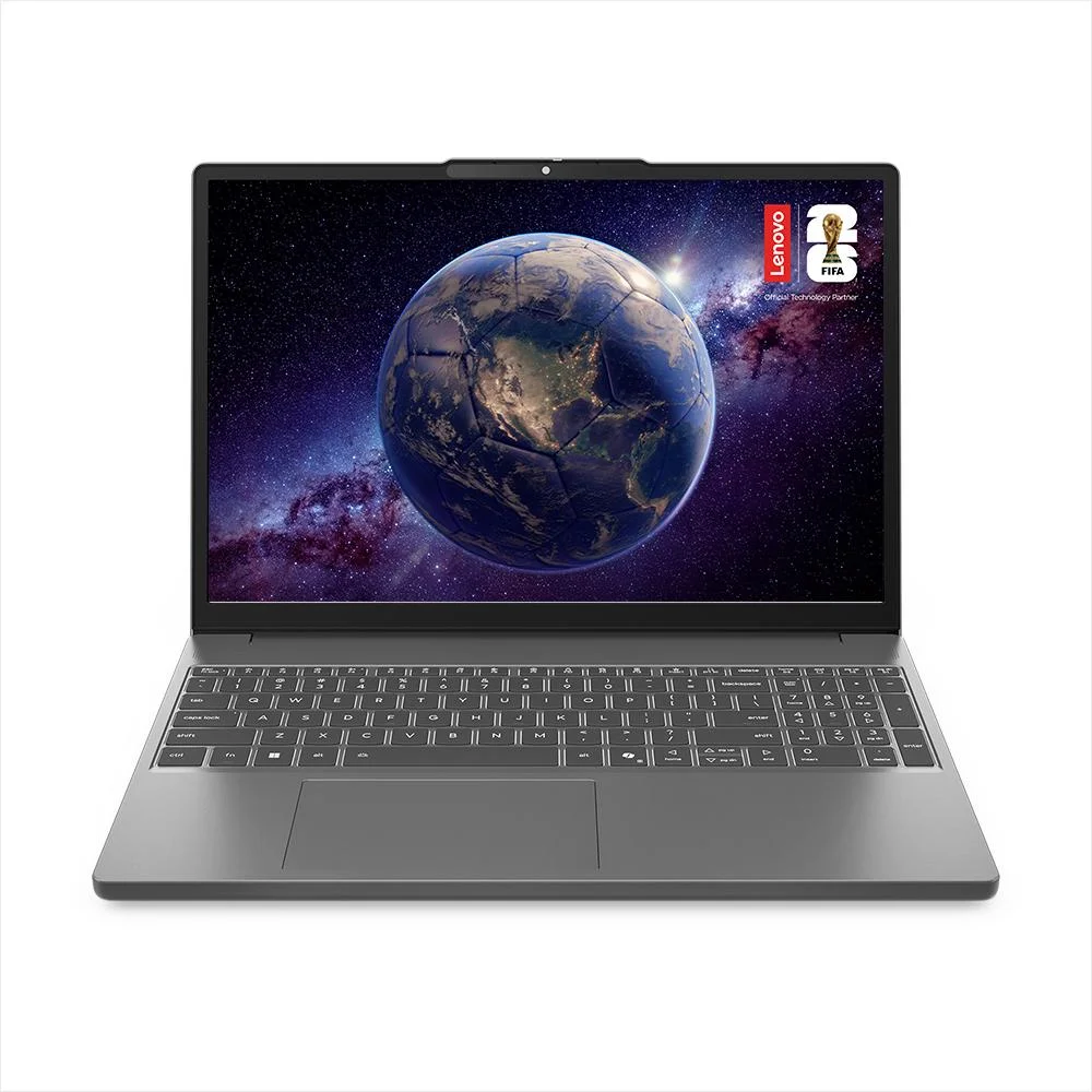 Notebook Lenovo Ideapad Slim 3 15arp10 Amd Ryzen 7 7735hs 24GB 512gb SSD WINDOWS 11 15.3" - 83mm0003bo Luna Grey Notebook Lenovo Ideapad Slim 3 15arp10 Amd Ryzen 7 7735hs 24GB 512gb SSD WINDOWS 11 15.3" - 83mm0003bo Luna Grey