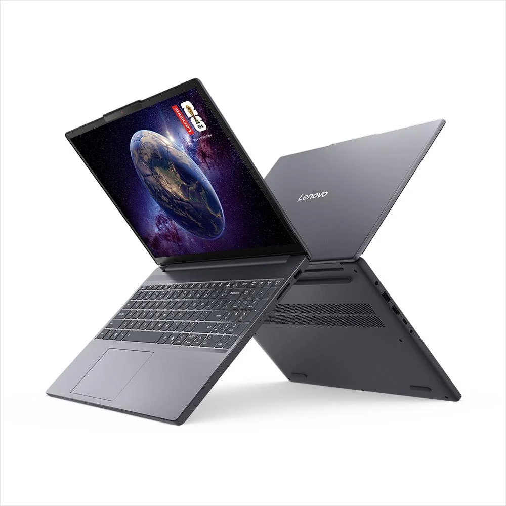 Notebook Lenovo Ideapad Slim 3 15arp10 Amd Ryzen 7 7735hs 24GB 512gb SSD WINDOWS 11 15.3" - 83mm0003bo Luna Grey Notebook Lenovo Ideapad Slim 3 15arp10 Amd Ryzen 7 7735hs 24GB 512gb SSD WINDOWS 11 15.3" - 83mm0003bo Luna Grey