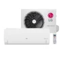 Ar Condicionado Split Lg Dual Invertervoice 30.000 Quente/frio 220v