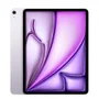 Ipad Air 13" M2 6ª Geração, 1TB, Wi-Fi, Roxo - Mv2t3bz/A