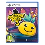 Jogo Awesome Pea 3 Ps5