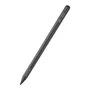 Esr Geo Digital Pencil Black Stylus Para Ipad Desenho